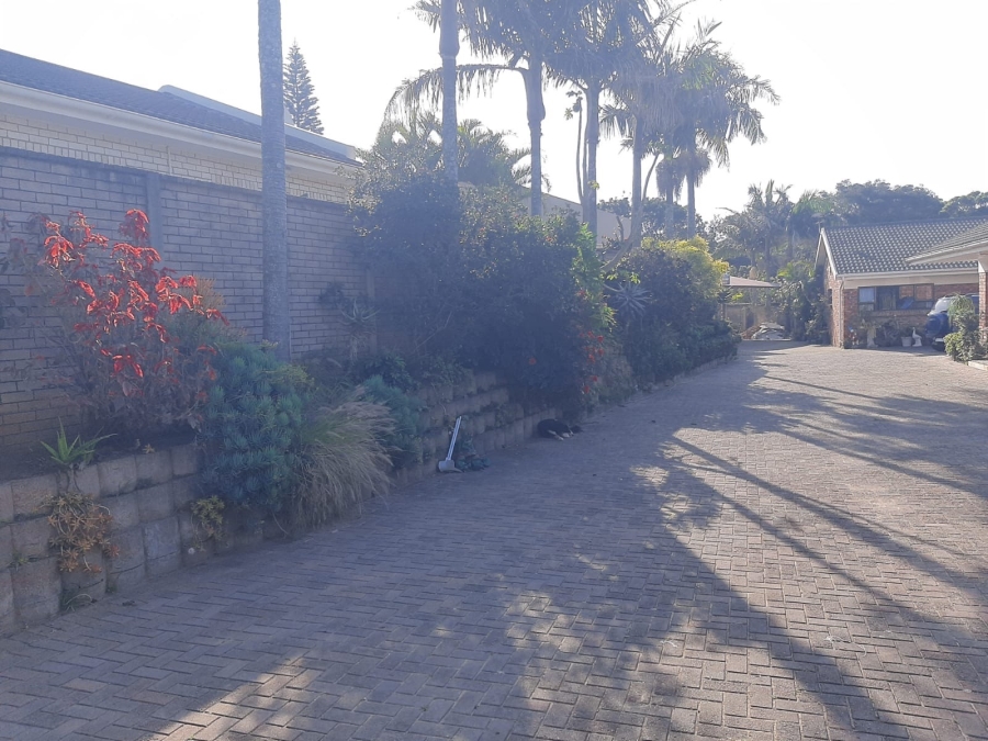 3 Bedroom Property for Sale in Blue Bend Eastern Cape